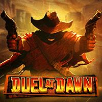 Duel at Dawn
